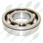 50313 А Подшипник 65х140х33 шарик.радиал. 1-ряд. (полузакрытый) КПК