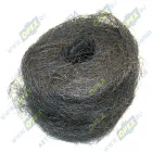 240-1109165 Фильтр воздушный (комплект) МТЗ 240-1109165/66Б/67Б Кравлис