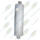 544010-1201010 Глушитель МАЗ верхний выхлоп (МАЗ-544010,642290,6430А9, Евро) Кукмор