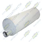 500А-1201010 Глушитель (бочка) МАЗ-500 Кукмор