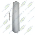 36.1201010-02 Глушитель ф250 L=1120; 2 вых.ф105 в сборе УРАЛ-63685 Кукмор