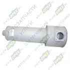 64227-1201010 Глушитель МАЗ (бочка) МАЗ-64229,54329,54323,5516 Кукмор