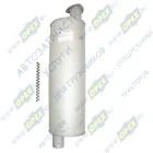 500А-1201010 Глушитель (бочка) МАЗ-500 Кукмор