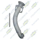 943255.1203010-24 Труба приемная Кукмор