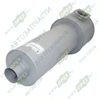 64227-1201010 Глушитель МАЗ (бочка) МАЗ-64229,54329,54323,5516 Кукмор