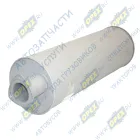 500А-1201010 Глушитель (бочка) МАЗ-500 Кукмор