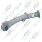943255.1203010-24 Труба приемная Кукмор