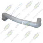 53212.1203013-90 Труба приемная L=1470 ф64 правая Кукмор