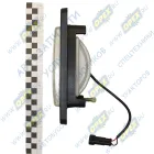 35.3743 LED Фара противотуманная КАМАЗ-5308 РЕСТАЙЛИНГ светодиодная; (светодиодная) 10-30в КЭП