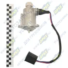 2001.3843 Датчик спидометра с выходом под гибкий вал Камаз,МАЗ (ДСЭ-1, МЭ-308) КЭП