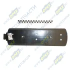 112.08.69 Фонарь задний правый КАМАЗ,МАЗ светодиодный КЭП