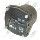 740.1105010-01 Фильтр ГО топлива (ФГОТ) в сборе ф115 L=180 2вх М14х1,5,КАМАЗ,ЗИЛ ЛААЗ