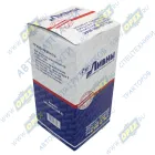 ЭФМ 066.1017040 Фильтр масляный A=108 B=93 C=104 H=229 M30х2 RSV=1 IVECO EuroMover, EuroTech MH/MP/MT, EuroTrakker, Trakker IVECO Bus (1970-2020), RVI LCV (1970-2020) ЛААЗ