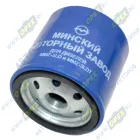 ФТ019-1117010 Фильтр топливный МТЗ-320 с дв.ММЗ-3LD 82х78,5х3/4" ЛААЗ