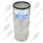 ЭФВ 721-1109560-30 Фильтр воздушный (элемент) ЭФВ внутренний/вставка ф188, Н=463 КАМАЗ-6520 (дв.Cummins Евро-2),УРАЛ-63685,К-744 (дв.ЯМЗ238НД5) ЛААЗ