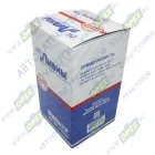 ФМ 028-1012005 Фильтр масляный (навинчиваемый) A=93 B=63 C=72 H=171 G=M 27 X 2 CUMMINS, DAF, IVECO IVECO Bus (1970-2020), RVI LCV (1970-2020), SCANIA L- (2005-2020) ЛААЗ