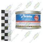 ЭФМ 4310-3407359-10 Фильтр масляный (элемент) ф85, Н=55 бочка "сквозной" ГУР (ГАЗ,УАЗ,Камаз,УРАЛ) L=50 (0х0х57), отв. ф15 ЛААЗ