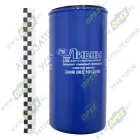 ЭФМ065.1012040 Фильтр масляный ф110, Н=230 КАМАЗ Евро-5 ЛААЗ