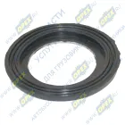 740.1012122-10 Прокладка (РТИ+сталь) ф34х57х5, фильтрующего элемента ЛААЗ