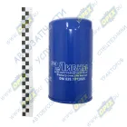 ФМ 028-1012005 Фильтр масляный (навинчиваемый) A=93 B=63 C=72 H=171 G=M 27 X 2 CUMMINS, DAF, IVECO IVECO Bus (1970-2020), RVI LCV (1970-2020), SCANIA L- (2005-2020) ЛААЗ