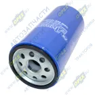 ЭФМ065.1012040 Фильтр масляный ф110, Н=230 КАМАЗ Евро-5 ЛААЗ