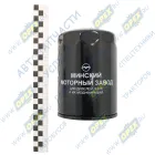 ФМ 009-1012005 Фильтр масляный ф95, Н=145 (М18х1,5) корпусной ЗИЛ-5301,МАЗ-4370,ПАЗ,ГАЗ-3308,3309,ВТЗ (дв.ММЗ Д-245) ЛААЗ