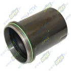 740.20-1012070 Колпак масляного фильтра (короткий) ф125, Н=180 ЛААЗ