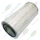 ЭФВ 093-1109080 Фильтр воздушный (элемент) ЭФВ ф280, Н=596 дв.ЯМЗ-656,658,7511,238ДЕ Евро-2,3 ЛААЗ