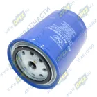 ФТ 020-1117010 Фильтр топливный ф96, Н=154 М16х1,5 ЗИЛ,МТЗ,ГАЗ,ПАЗ (дв.ММЗ Д-240,243,245) ЛААЗ