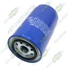 ФМ 028-1012005 Фильтр масляный (навинчиваемый) A=93 B=63 C=72 H=171 G=M 27 X 2 CUMMINS, DAF, IVECO IVECO Bus (1970-2020), RVI LCV (1970-2020), SCANIA L- (2005-2020) ЛААЗ