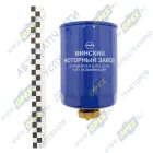 ФТ 020-1117010 Фильтр топливный ф96, Н=154 М16х1,5 ЗИЛ,МТЗ,ГАЗ,ПАЗ (дв.ММЗ Д-240,243,245) ЛААЗ