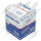 406-1012005-01 Фильтр масляный A=93 B=62 C=71 H=114 G=3/4-16 UNF UGV=1,00 RSV=1 Landrover Discovery/Range Rover 2.5TDi/3.9-4.6 V8 89>; W 930/20 ф98, h=115, отв. М18х1,5 ЛААЗ