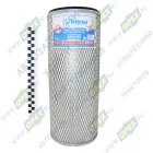 ЭФВ 721-1109560-30 Фильтр воздушный (элемент) ЭФВ внутренний/вставка ф188, Н=463 КАМАЗ-6520 (дв.Cummins Евро-2),УРАЛ-63685,К-744 (дв.ЯМЗ238НД5) ЛААЗ