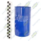 ФТ 052.1117010 Фильтр топливный A=93 B=63 C=72 H=190 G=M 20X1.5 DAF 65CF/LF45/LF55/CF65 IVECO Bus (1970-2020), VOLVO FH16 (1993-2020); WK 950/21 ЛААЗ