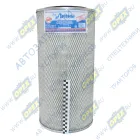 ЭФВ 093-1109080 Фильтр воздушный (элемент) ЭФВ ф280, Н=596 дв.ЯМЗ-656,658,7511,238ДЕ Евро-2,3 ЛААЗ