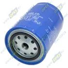 ФТ 060.1117040 Фильтр топливный ф86, Н=130 (М16х1.5) КАМАЗ ЕВРО-2,4,5 ЛААЗ