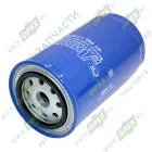 ФТ 052.1117010 Фильтр топливный A=93 B=63 C=72 H=190 G=M 20X1.5 DAF 65CF/LF45/LF55/CF65 IVECO Bus (1970-2020), VOLVO FH16 (1993-2020); WK 950/21 ЛААЗ