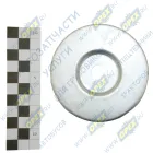 ЭФМ 4310-3407359-10 Фильтр масляный (элемент) ф85, Н=55 бочка "сквозной" ГУР (ГАЗ,УАЗ,Камаз,УРАЛ) L=50 (0х0х57), отв. ф15 ЛААЗ