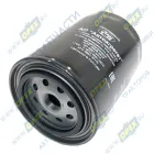 ФМ 009-1012005 Фильтр масляный ф95, Н=145 (М18х1,5) корпусной ЗИЛ-5301,МАЗ-4370,ПАЗ,ГАЗ-3308,3309,ВТЗ (дв.ММЗ Д-245) ЛААЗ