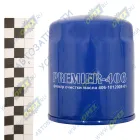 406-1012005-01 Фильтр масляный A=93 B=62 C=71 H=114 G=3/4-16 UNF UGV=1,00 RSV=1 Landrover Discovery/Range Rover 2.5TDi/3.9-4.6 V8 89>; W 930/20 ф98, h=115, отв. М18х1,5 ЛААЗ