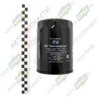 ФМ 009-1012005 Фильтр масляный ф95, Н=145 (М18х1,5) корпусной ЗИЛ-5301,МАЗ-4370,ПАЗ,ГАЗ-3308,3309,ВТЗ (дв.ММЗ Д-245) ЛААЗ