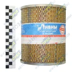 К-1012040 Фильтр масляный ф150, Н=188 (картон) Экскаваторы: ЭО-54, ЭО-2621, ЭО-Э322, Погрузчик ТО-30,ЭО-Э322, ЛААЗ