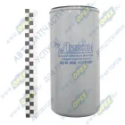 ЭФМ 066.1017040 Фильтр масляный A=108 B=93 C=104 H=229 M30х2 RSV=1 IVECO EuroMover, EuroTech MH/MP/MT, EuroTrakker, Trakker IVECO Bus (1970-2020), RVI LCV (1970-2020) ЛААЗ