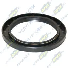 4320-3104033 Сальник (манжета) 137x181x15/20 ступицы УРАЛ-4320,5557,5323 н/о ЛВ-авто