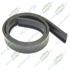 541121-1101115 Прокладка (РТИ) L=970 S=40 хомута топл.бака ЛВ-авто