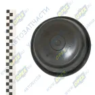 24.3519250 СБ Диафрагма (мембрана) Тип 24; (без отв.) тормозной камеры (рти) ф130/ф180 h=52 глубокая, Евро ЛВ-авто