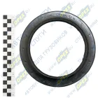 4320-3104033 Сальник (манжета) 137x181x15/20 ступицы УРАЛ-4320,5557,5323 н/о ЛВ-авто