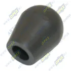 А61.01.014 Рукоятка на вилку вала включения механизма задней подвески и на рычаги управления распределителем Легпромразвитие