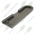 А13.36.001 Чехол (РТИ) 230х75х15 педали Легпромразвитие