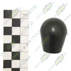 А61.01.014 Рукоятка на вилку вала включения механизма задней подвески и на рычаги управления распределителем Легпромразвитие